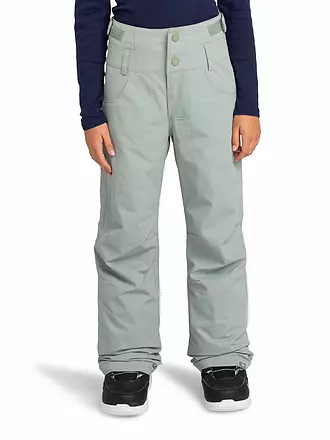 ROXY | Pantalón de snowboard Diversion para niña |